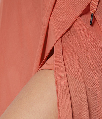 Elysia’s Summer Dream High-Waist 2-in-1 Skirt