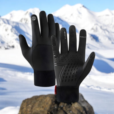 Unisex Thermal Gloves